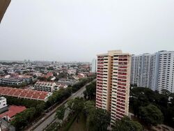 Neptune Court (D15), Apartment #635988941